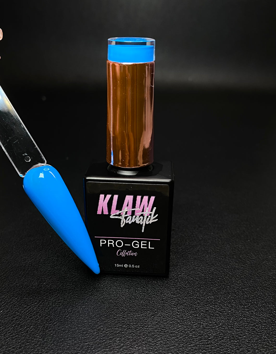 Pro Gel #14